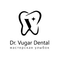 Стоматология Dr.Vugar Dental Clinic