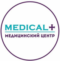 Медицинский центр Медикал плюс на Шамиля Усманова