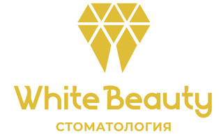 Стоматология White Beauty (Уайт Бьюти) на Ямашева