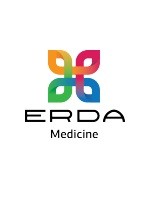 ERDA Medicine (ЭРДА Медицина)