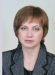 Никишова Татьяна Владимировна