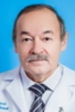 Латыпов Шамиль Шакирович
