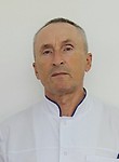 Тимофеев  Вячеслав  Александрович