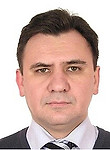 Галимов Ильгиз Камилевич